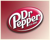 Dr_Pepper_logo.jpg