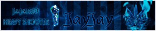 Posted Image