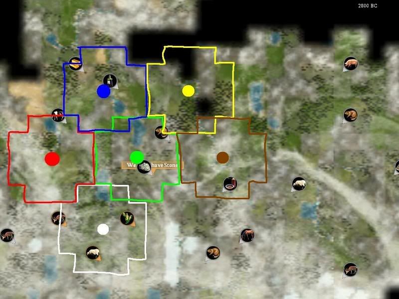 dotmap.jpg