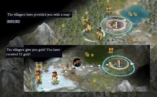 2ndand3rdhut.jpg