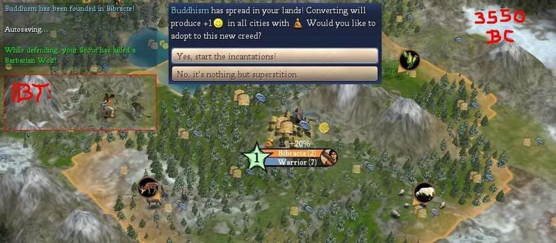 3550BC.jpg