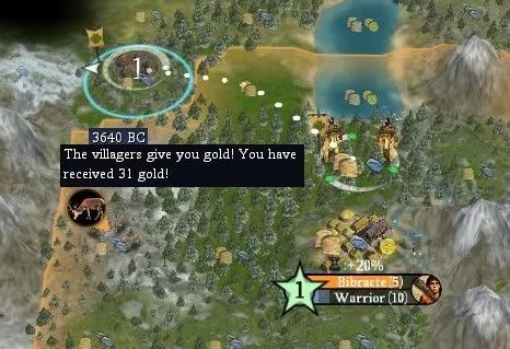 4thhut.jpg