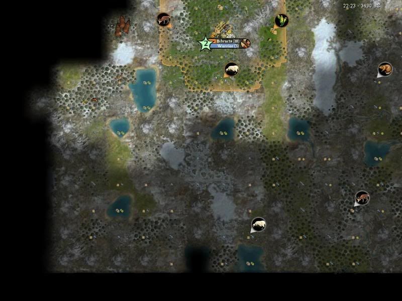 SW.jpg