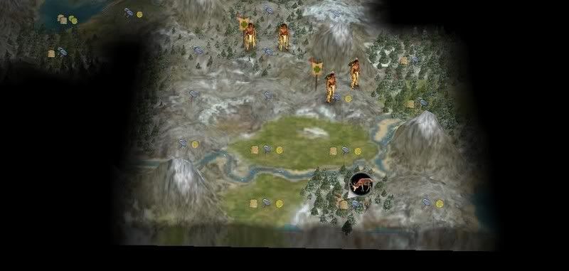 theendoftheworld.jpg