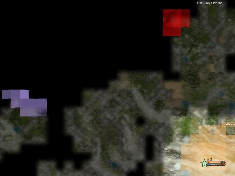 ragnar.jpg