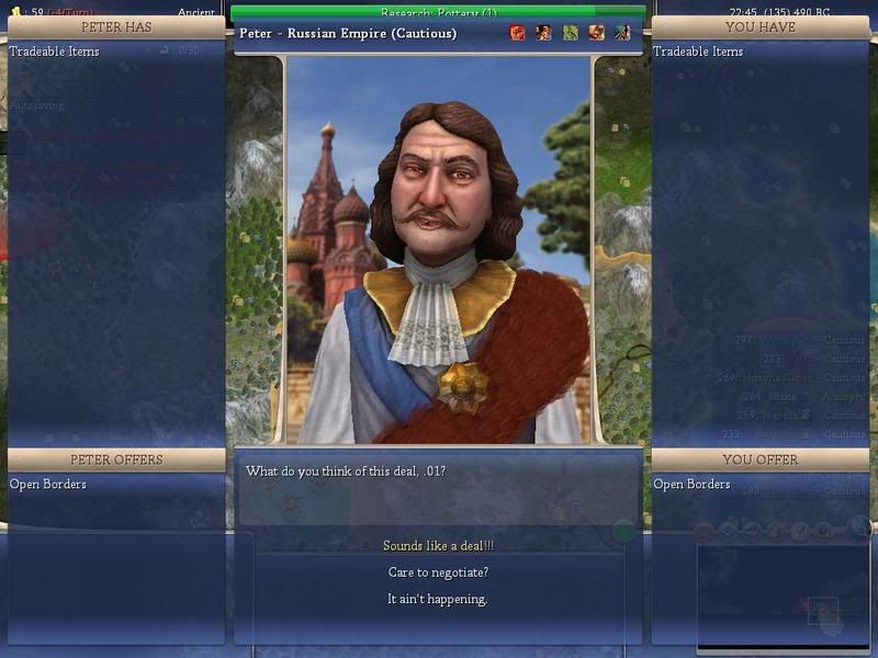 OBpeter.jpg