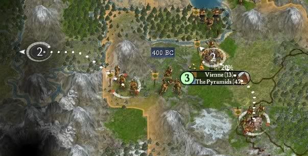 archersonautoroute.jpg