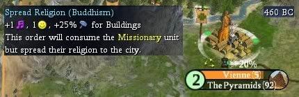 buddhainGE.jpg
