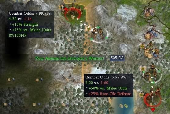 kill2.jpg