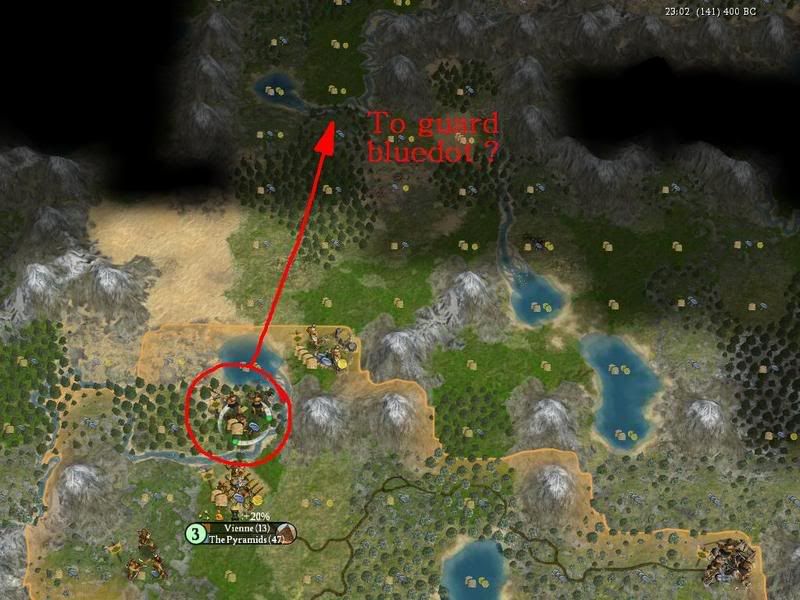 north.jpg
