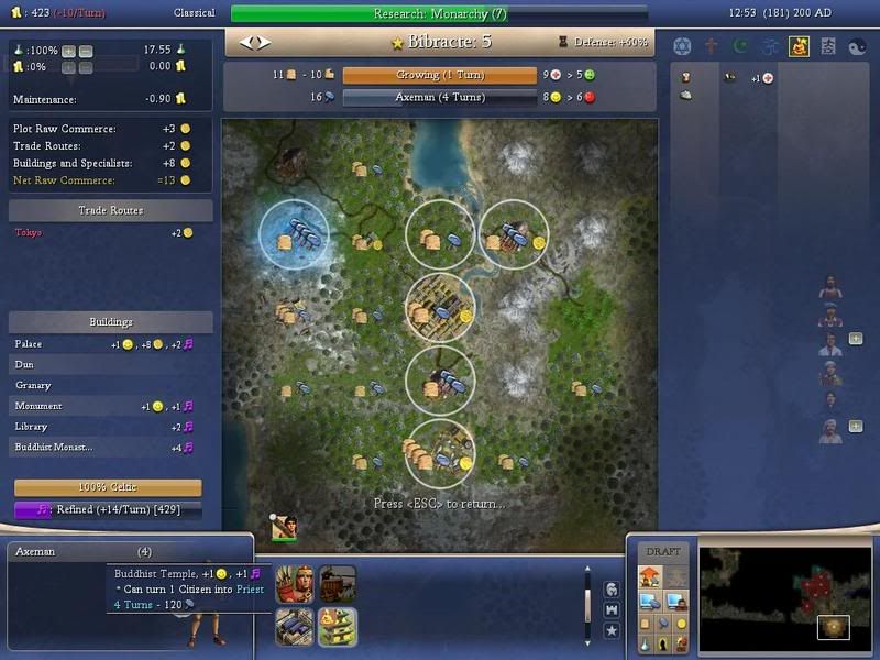 bibracte.jpg