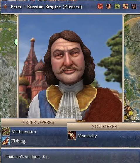 peterdeal.jpg