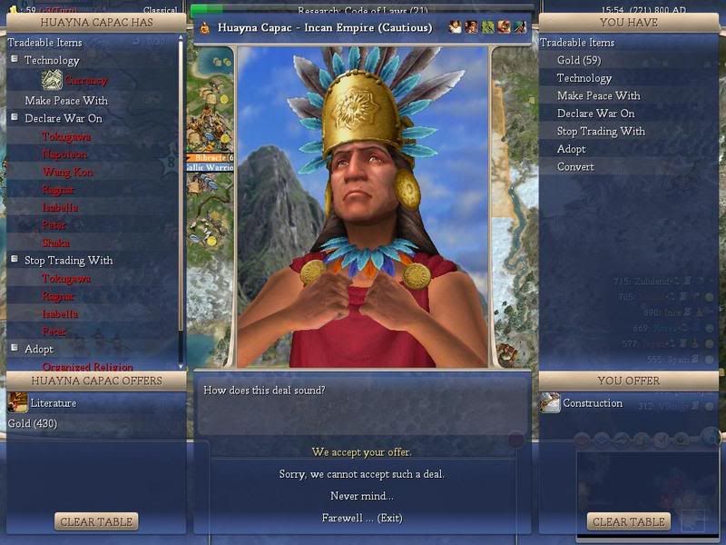 HC.jpg
