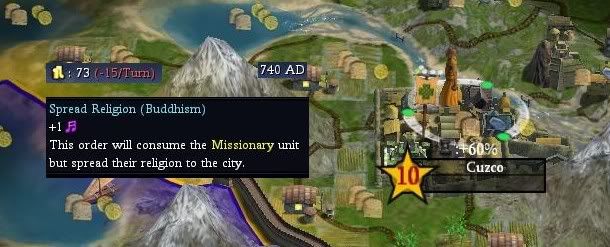 HCtoBuddha.jpg