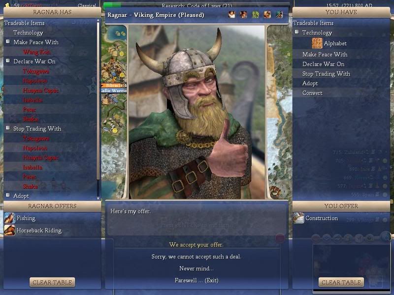 Ragnar.jpg