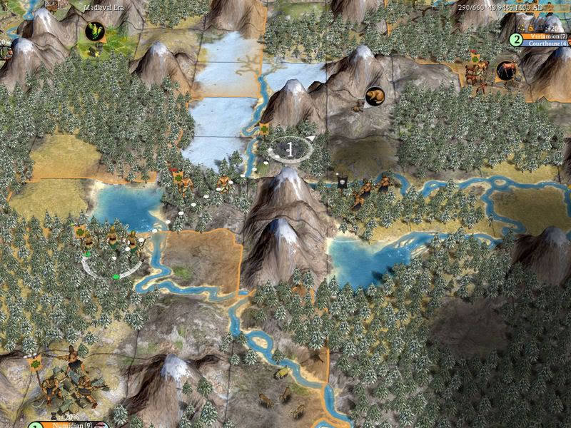 east.jpg
