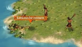 noplaneversurvivescontactwiththe.jpg