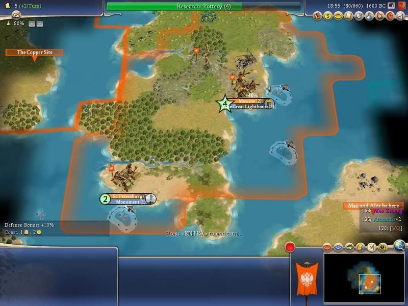 ourland.jpg