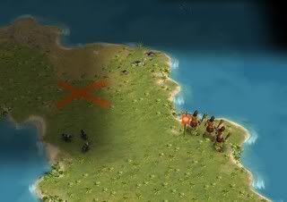 xmarksthespot.jpg