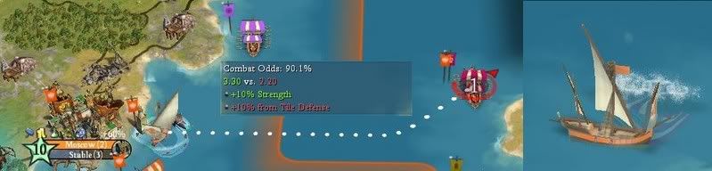onlyadead.jpg