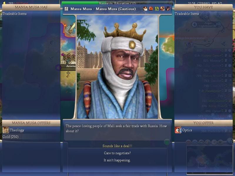 theoandlootfrommansa.jpg