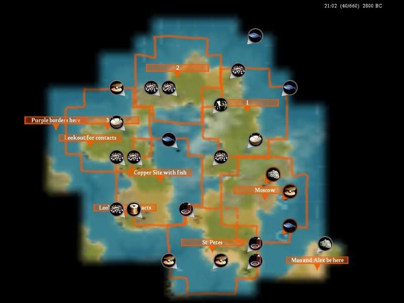 6ratherbigcities.jpg