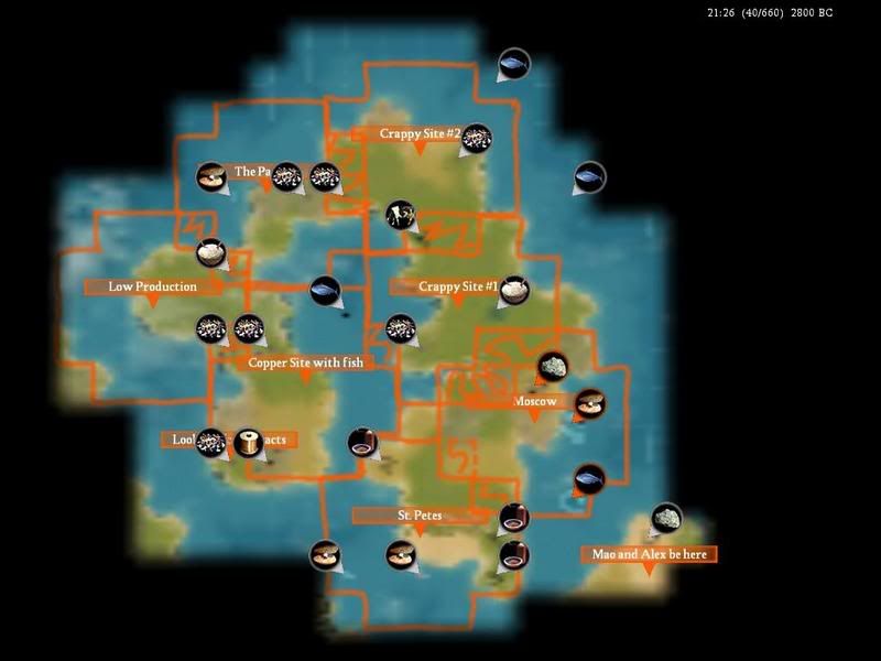 7cities.jpg