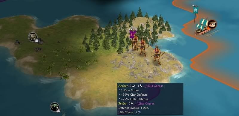 JCsettlingandAlexpillaging.jpg
