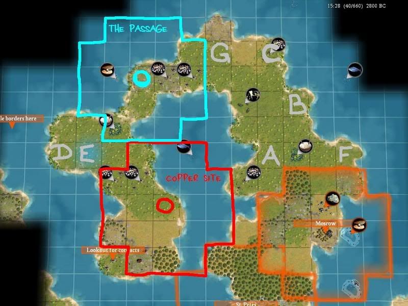 fordotmapping12-08-06.jpg