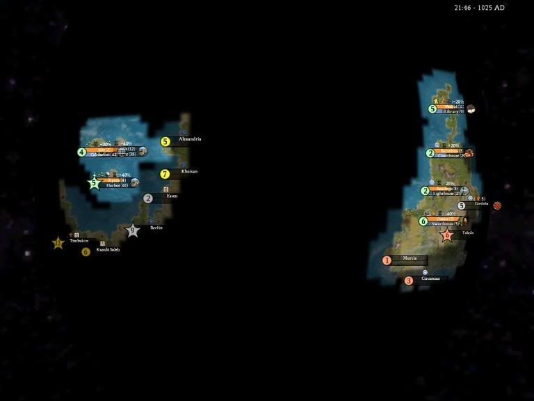 Civ4ScreenShot0053.jpg