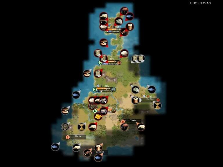 Civ4ScreenShot0056.jpg