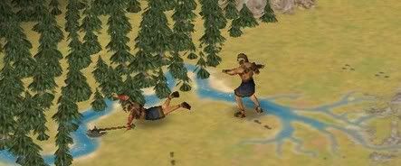 dyingaxe.jpg