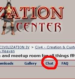 chatonforummain.jpg