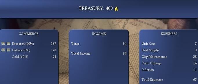 finance.jpg