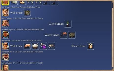 resources.jpg