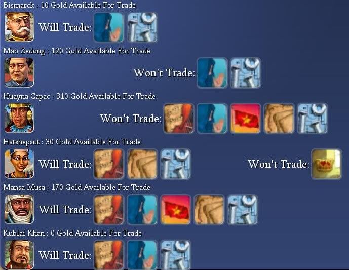 technologies.jpg