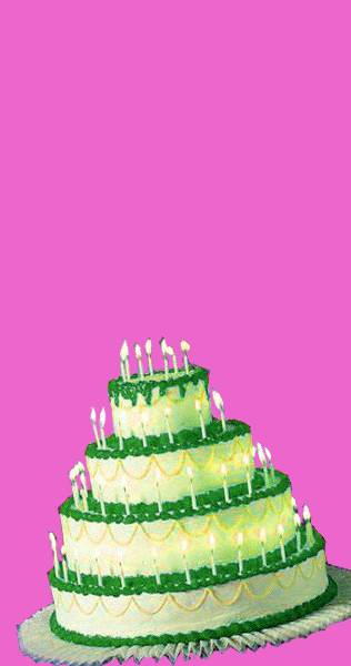 nexium hiatus hernia