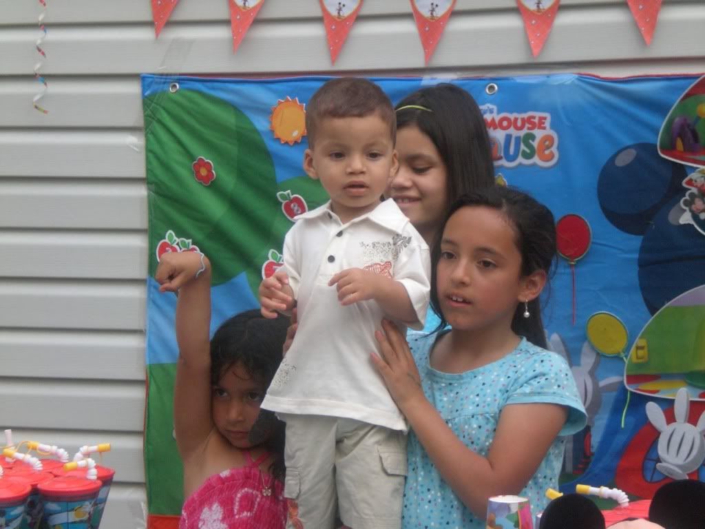 Photobucket
