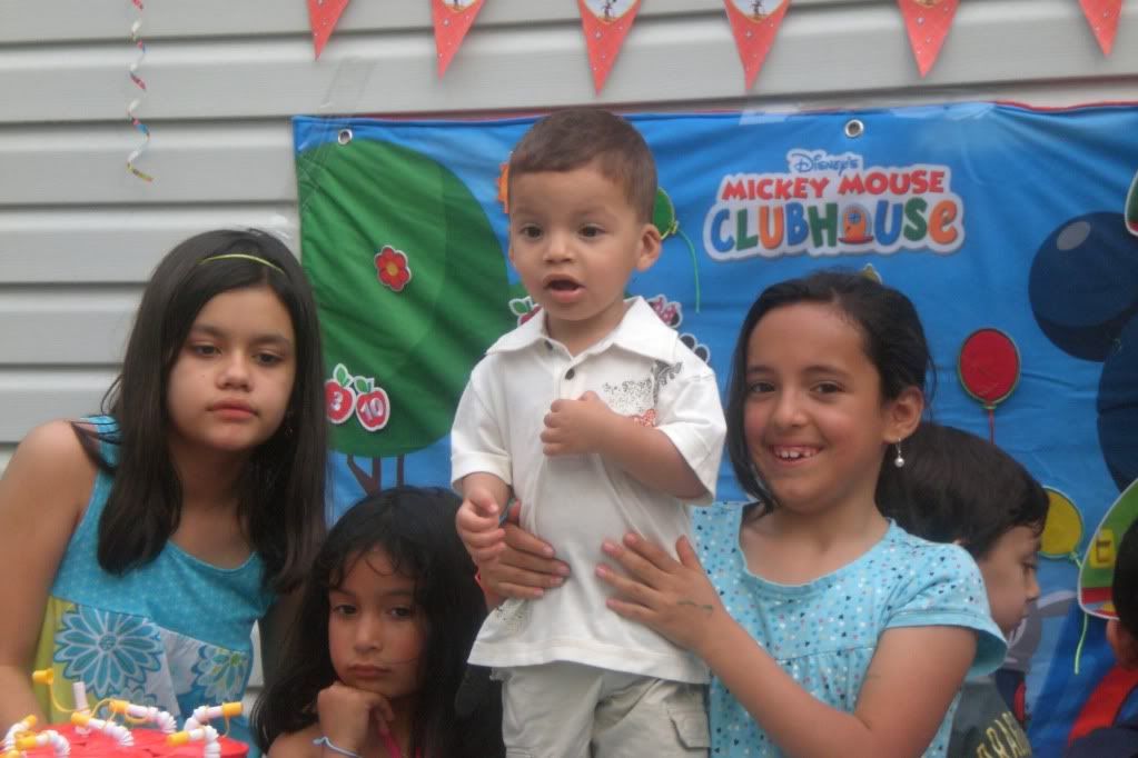 Photobucket