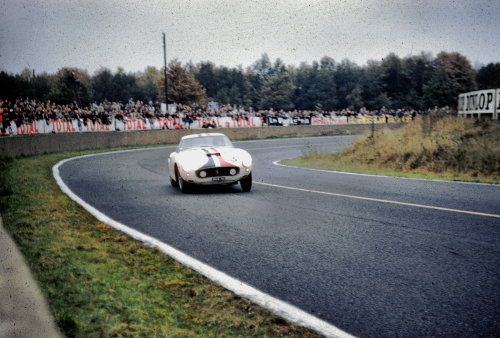 ferrari-250-gt-swb-schlesser-simon-paris
