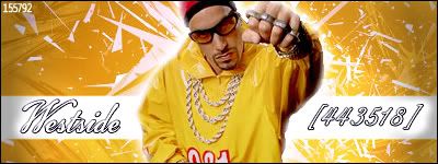 Alig.jpg