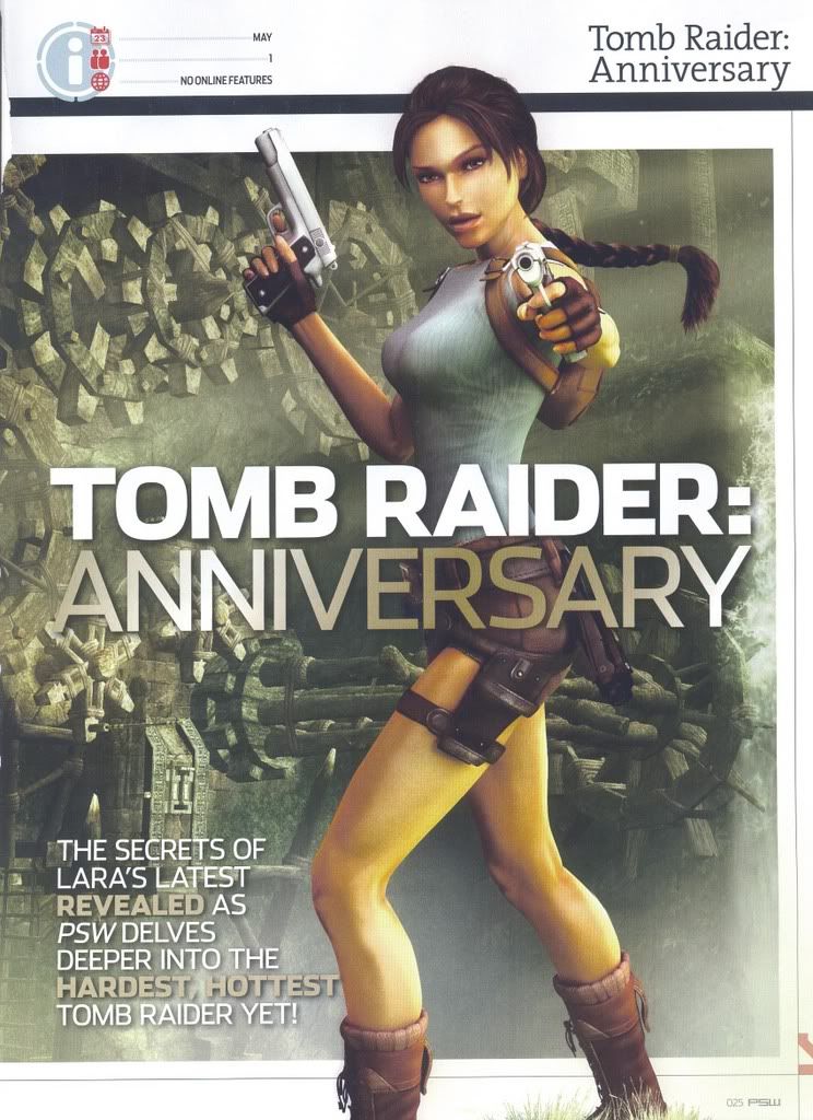 TombRaiderAnniversary.jpg