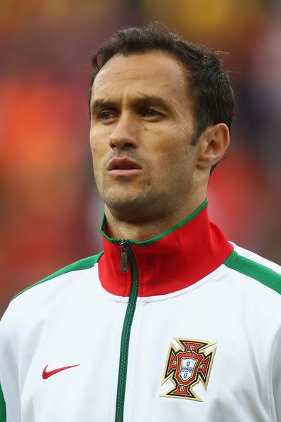 Ricardo Carvalho