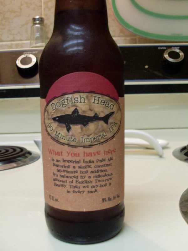 Dogfish+head+120+minute+ipa+review