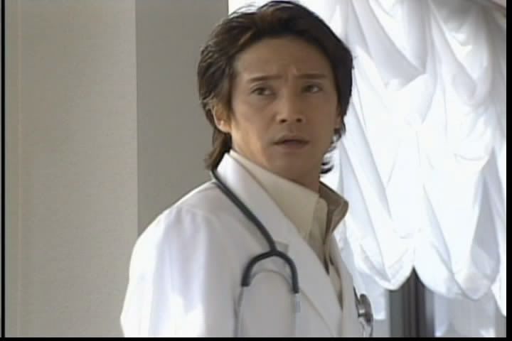 Click here to open new window
CTRL+Mouse wheel to zoom in/out