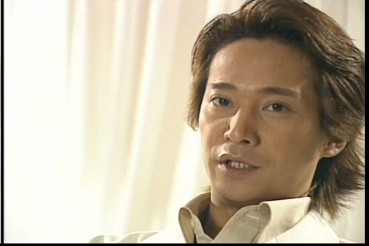 Click here to open new window
CTRL+Mouse wheel to zoom in/out