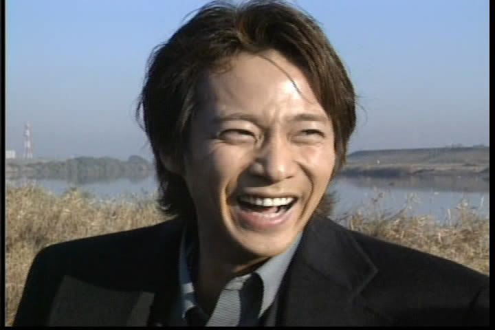 Click here to open new window
CTRL+Mouse wheel to zoom in/out