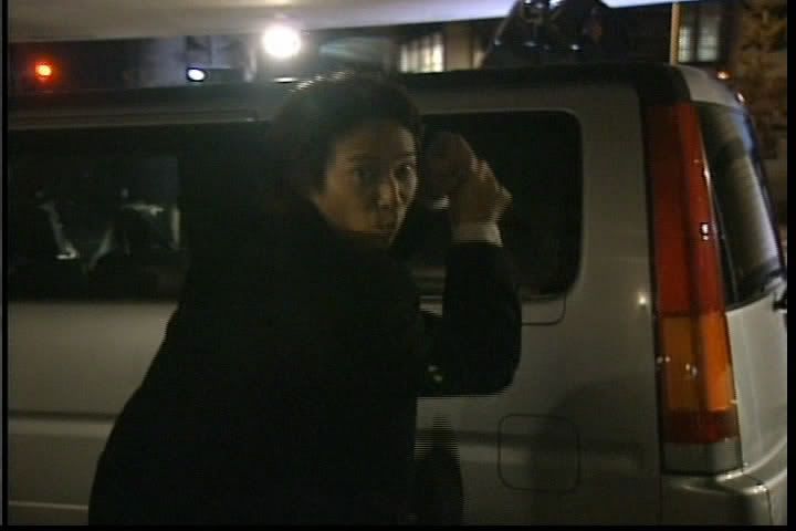 Click here to open new window
CTRL+Mouse wheel to zoom in/out