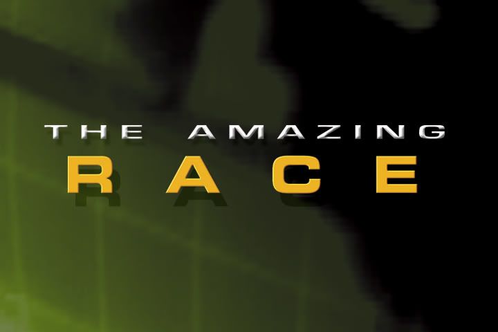 the amazing race season 15 the amazing race 15 is