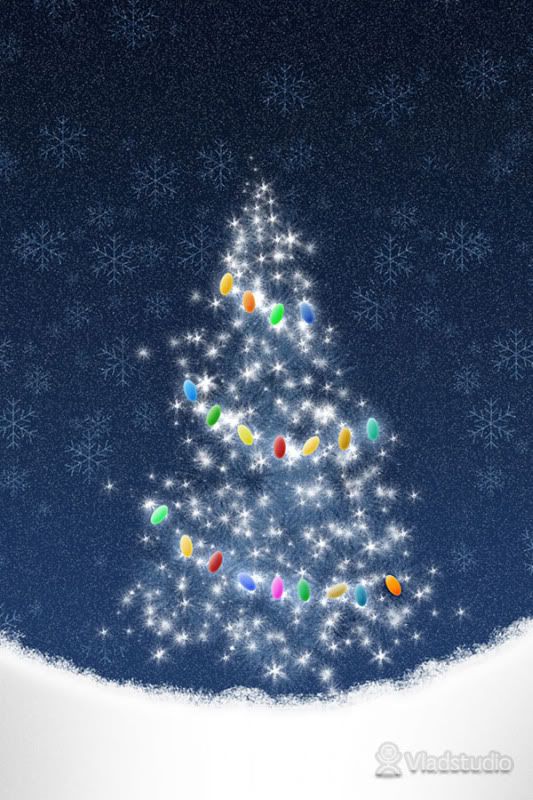 Christmas-iPhone-Wallpapers-12.jpg